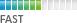 Express DSL Fast Speed