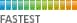 Elite DSL Fastest Speed