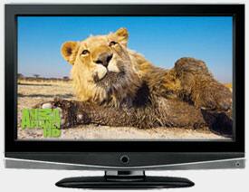 HDTV