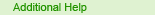 Additional Help