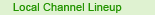 Channel Lineup
