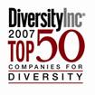 Diversity Inc.