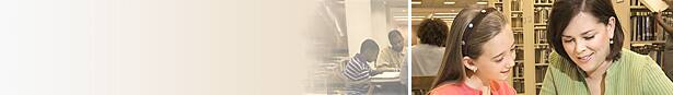 AT&T Corporate Social Responsibility - Improving Education