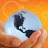 Citizenship and Corporate Sustainability