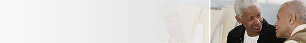Corporate Social Responsibility - AT&T Foundation