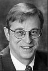 James W. Cicconi