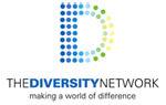 The Diversity Network