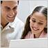 Protecting your Communications and Internet Experiences