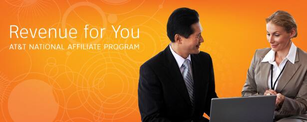 Revenue for You