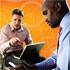 2008 AT&T Business Continuity Study