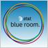 AT&T Blue Room