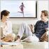 AT&T to Deliver Content on Three Screens