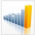 Quarterly Earnings