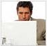 Email Alerts