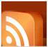 RSS News Releases