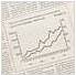 Historical Dividend, Stock Split and Stock Quote Data