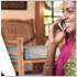 Delivering the Digital Lifestyle