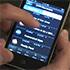 Mobile Remote Access for iPhone App