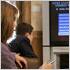 AT&T Advanced TV