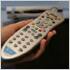 AT&T U-verse