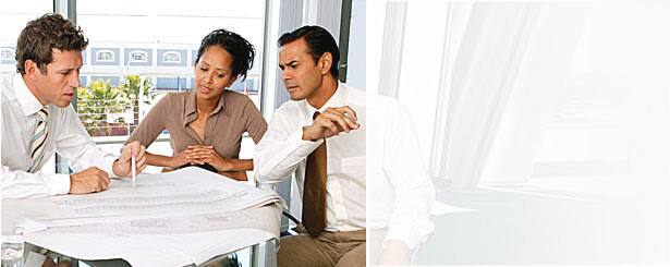 Business Continuity Study