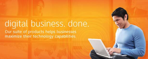 Employee Resource Groups