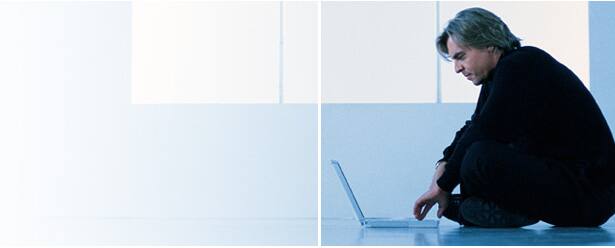 AT&T Web Security