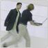 AT&T Hosts Multiplayer Online Gaming