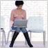 AT&T Hosts Multiplayer Online Gaming