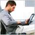 Mobility Solutions for Businesses