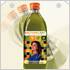 View a Flash demonstration of Rachael Ray Recipes on the Run