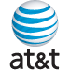 About AT&T and Share Our Strength Initiatives