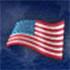 About the Presidential Inaugural Committee (PIC)