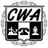 About the Communications Workers of America