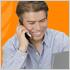 AT&T Small Business Survey - Wireless