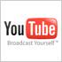 Watch it on YouTube
