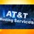 AT&T Hosting Services