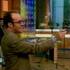 AT&T Video Share is featured as a 'Get Smart' Gadget on the CBS Early Show