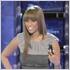 Tyra Banks Show - Video Share