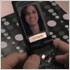 Product integration on the popular youth show One Tree Hill.