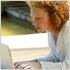 AT&T Enterprise Mobility White Papers