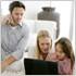 AT&T Enterprise Mobility White Papers