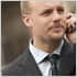 AT&T Enterprise Mobility White Papers