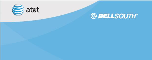 Merger Media Kit