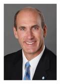 Keynote: John Stankey - Transforming the Enterprise by Mobilizing Everything