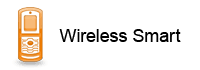 Wireless Smart