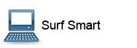 Surf Smart