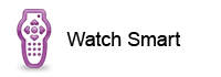 Watch Smart