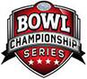 Bowl Championship Series