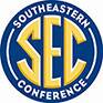 Southeastern Conference